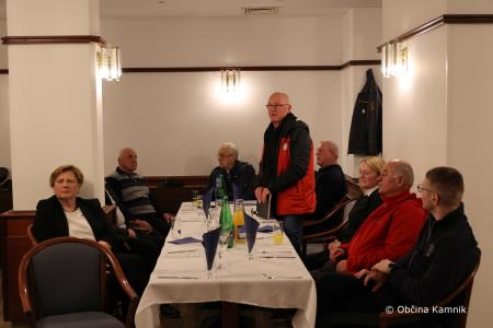 Redni letni občni zbor PGD Kamniška Bistrica (12)